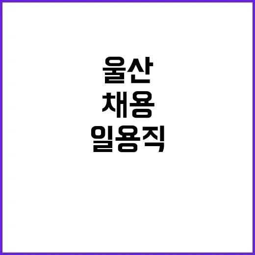 한국도로교통공단 비…