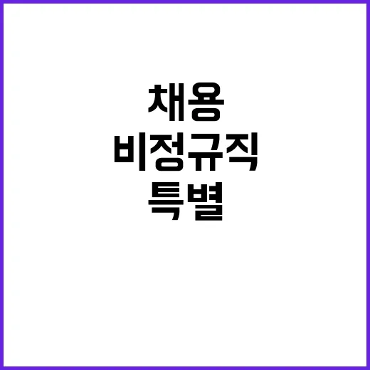 [대전본원] 충남대학교병원 2024년 9월 비정규직 직원 채용공고【채용분야 : 공고참고】