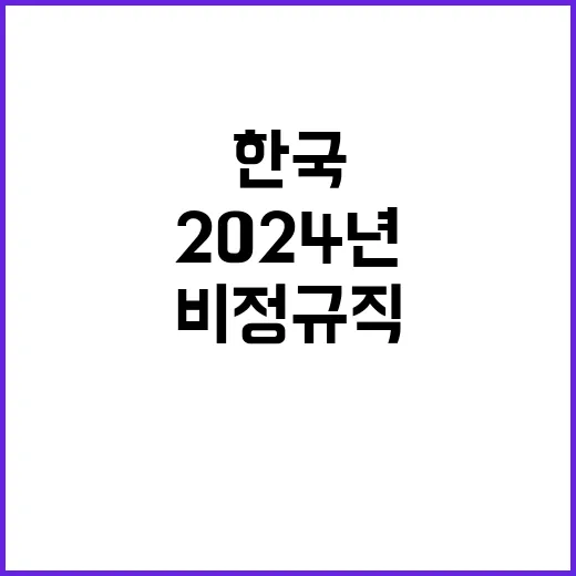 2024년 (재)한국에너지재단 무기계약직 및 제2차 기간제 채용 공고(채용 제2024-03호)