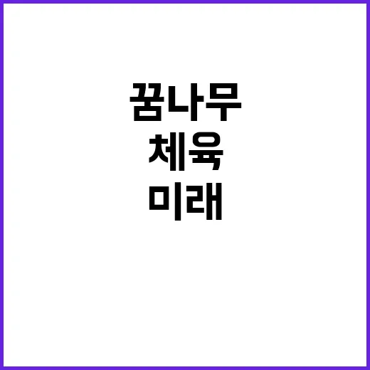 서울올림픽기념국민체…