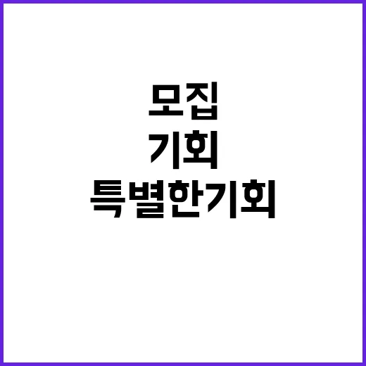 서울대학교치과병원 …