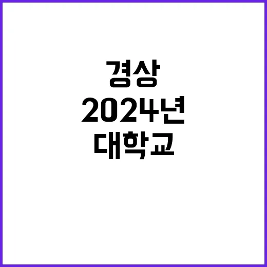 2024년 전문직1등급(촉탁의, 진단검사의학과) 초빙 공고