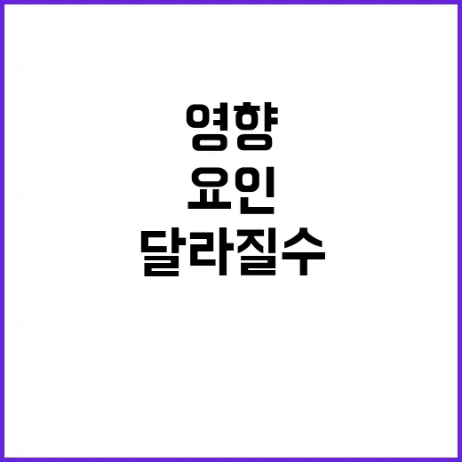 미래 연금액 다양한…