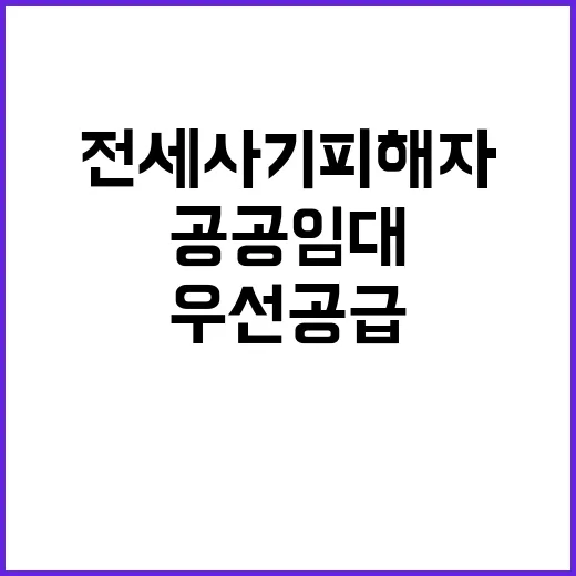 ‘2025년 열린관…