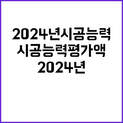 국토부 발표! 20…