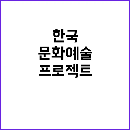 한국의 메디치, 문…