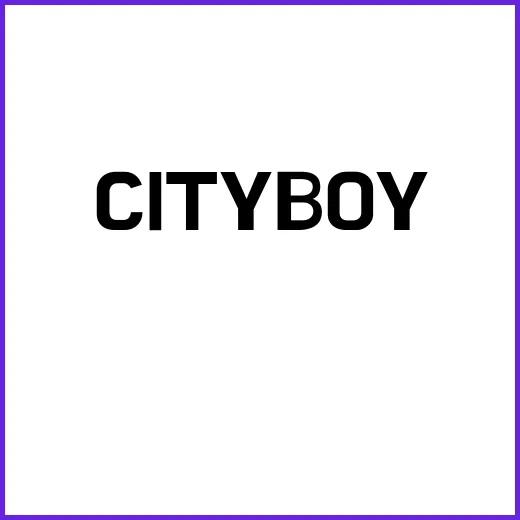 CITYBOY_LO…