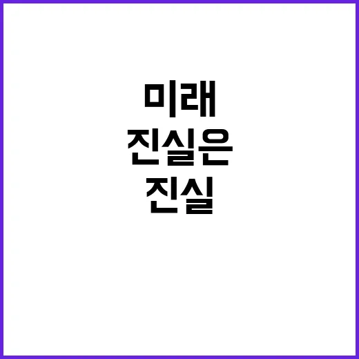 미래 연금액 복지부…