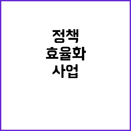 복지부·여가부 돌봄…