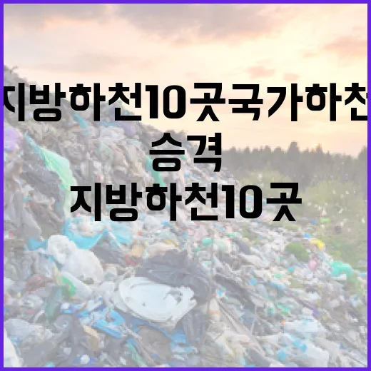 배출권거래제 지방하…