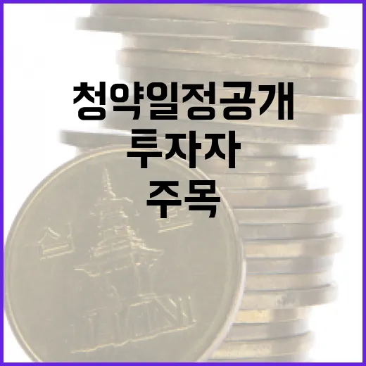 국채 발행 개인 투…