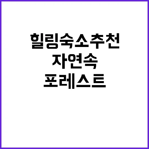 광명자이힐스테이트S…