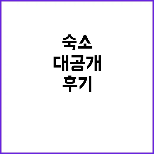 라라비에르 숨겨진 …