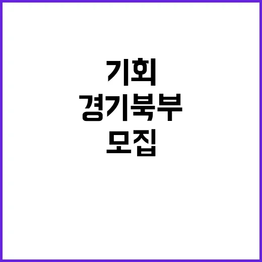 기간제 근로자(대체인력) 채용공고 [경기북부본부 연천지사(NDIS데이터관리원)]