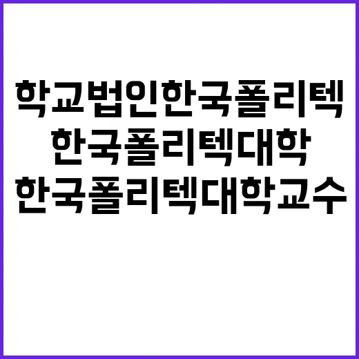 영양가 수산물 10월 최고의 선택은?