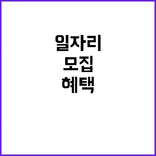 한국도로공사 서울경기본부 관내 지사(용인,파주) 제설 기간제근로자(운전원) 채용