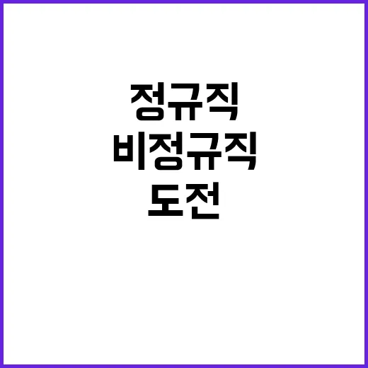 한국의약품안전관리원 2024년 7차 직원 채용(정규직, 기간제계약직)