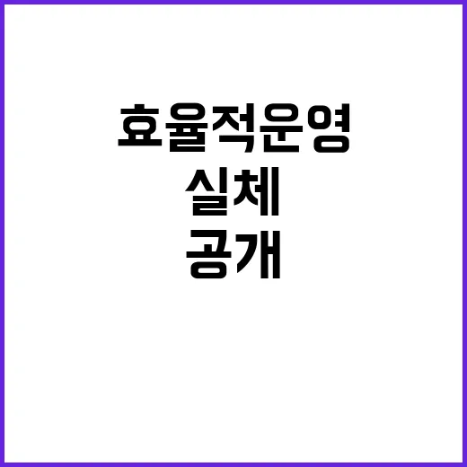 여가부 직원 최소화…