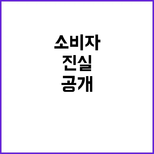 갈치 소비자가격 여러분이 몰랐던 진실 공개!