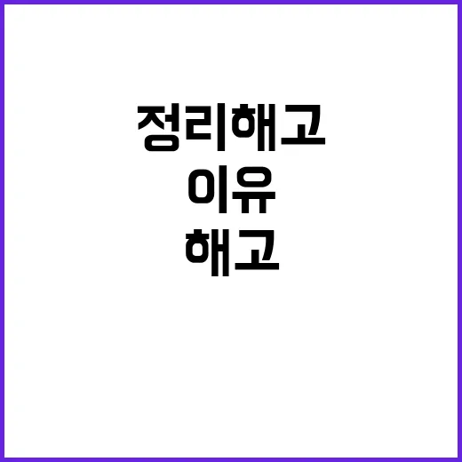 폭스바겐 정리해고 …