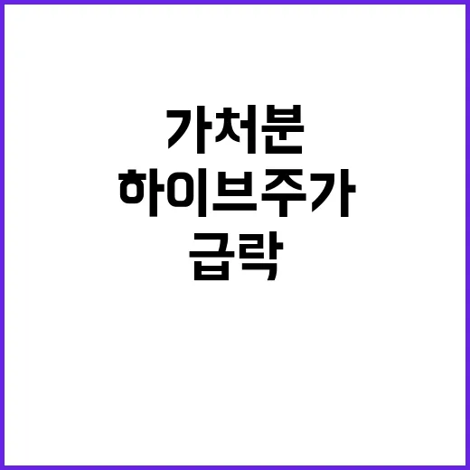 ‘민희진 가처분 신…