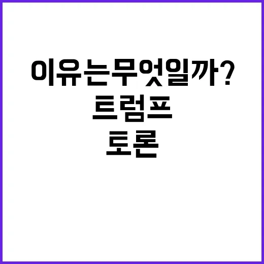 조지아 전자개표 대…