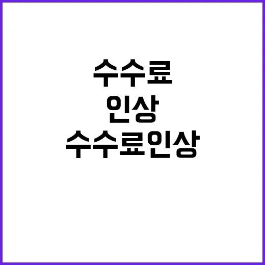 수익성 위기 우리카…