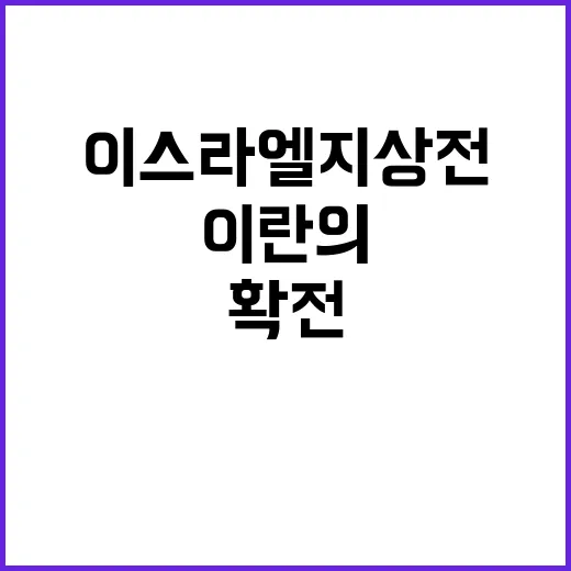 청년층 지원금 내년…