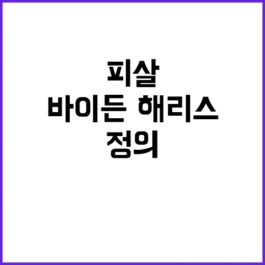 헤즈볼라 피살 바이…