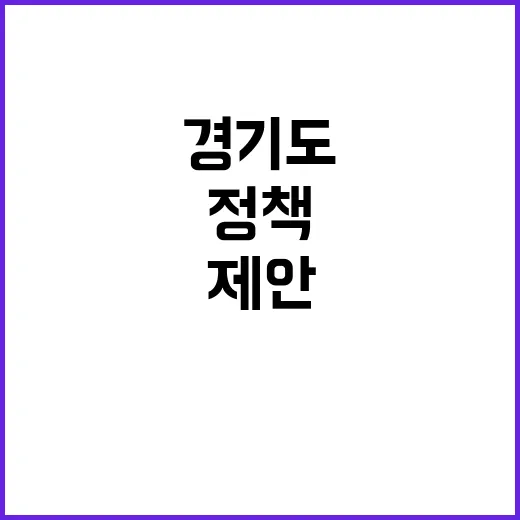 아이디어 제안 경기…