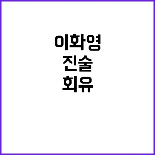 검찰 뒷골목 깡패 …