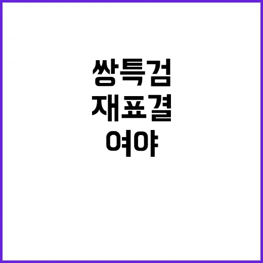 금투세 폐지론 김남…