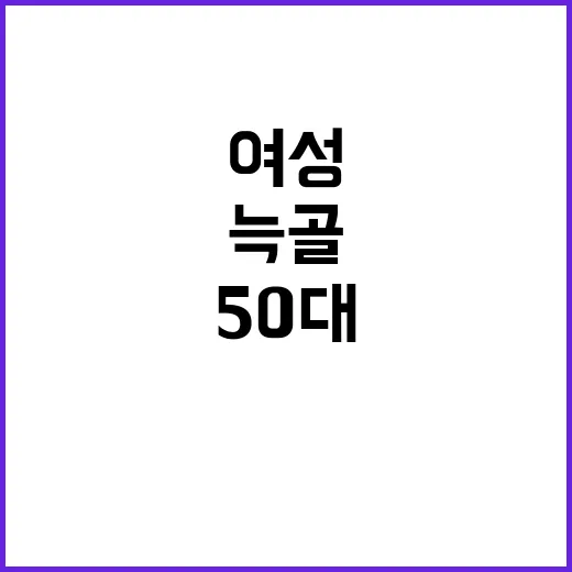 “여성 제지 50대…