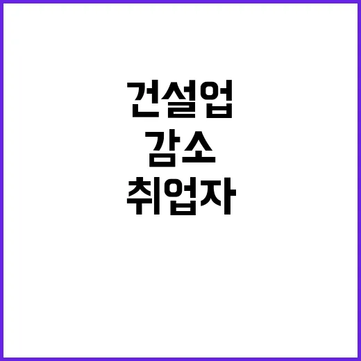 “9월 취업자 증가…