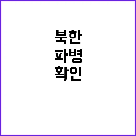 북한 파병 나토와 …