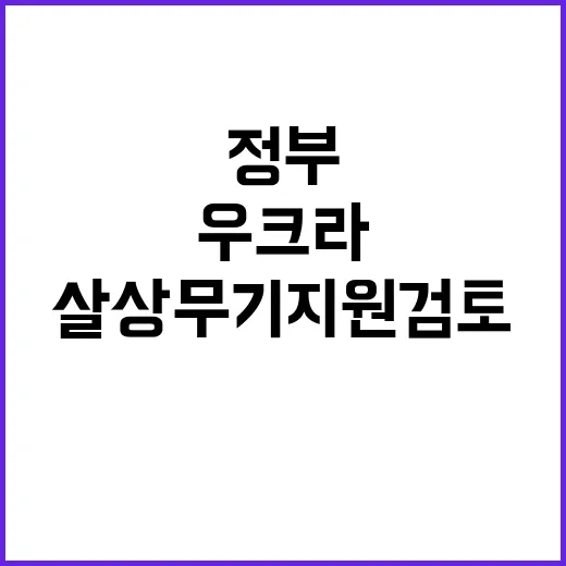 “군사용 풍선 북한…