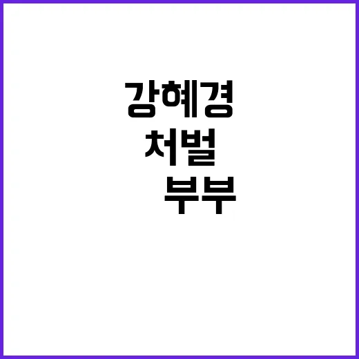 고현정 짜깁기 말라 선덕여왕 비하인드 폭로!