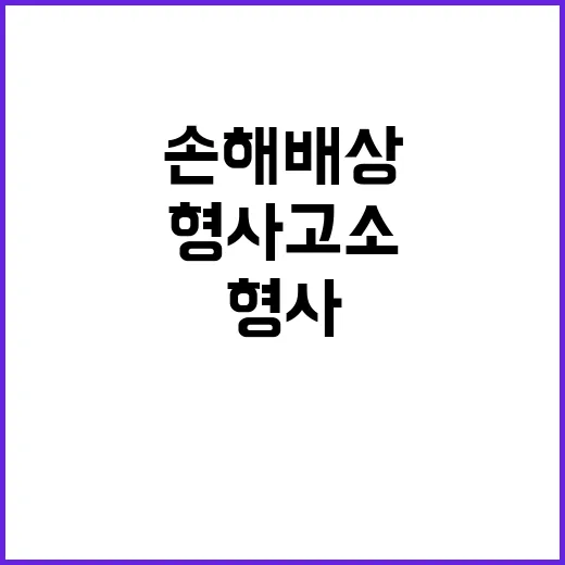 트럼플레이션 파월 사퇴 거부의 배경은 무엇인가?