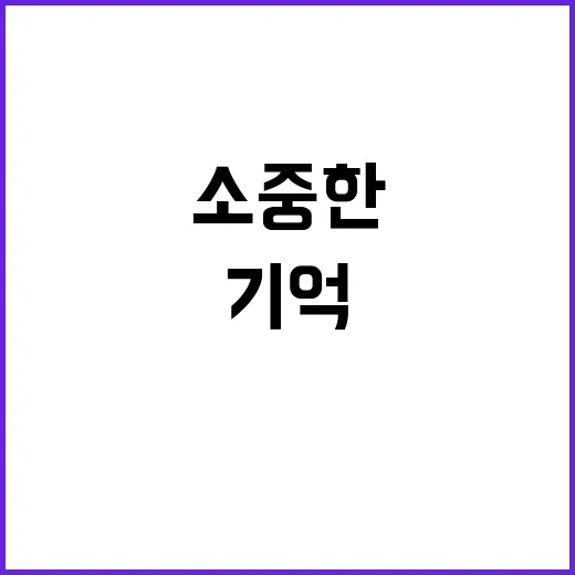 그물무게의 비극 동…