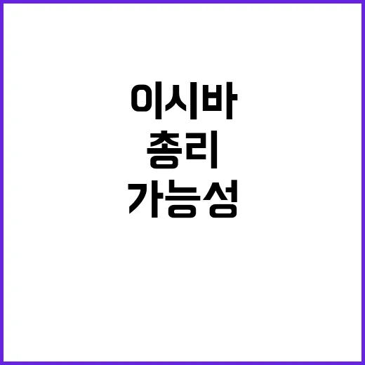 머스크 영향력 최강…