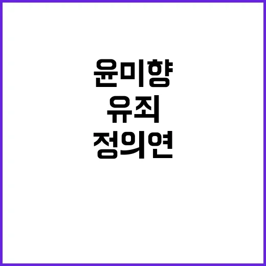 전라 노출 최현욱 SNS로 구설수 확대!