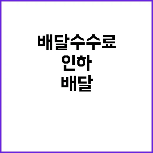 기획자 천 명 육성…