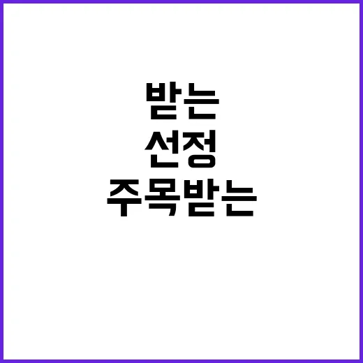 명예시장 선정 고두…