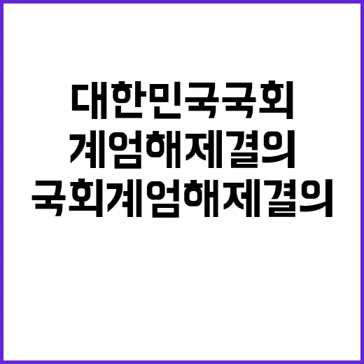 앤디 김 대한민국 …