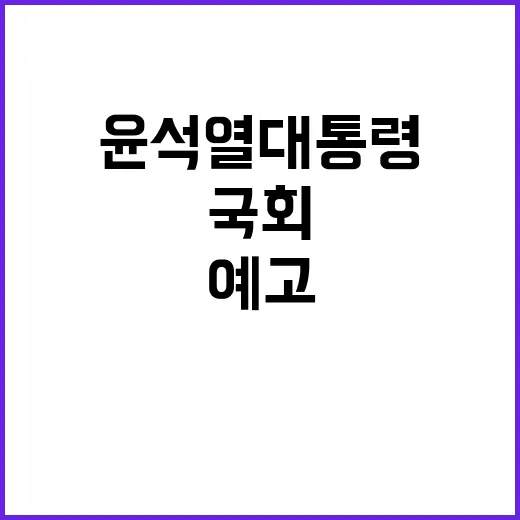 금감원장 탄핵에도 …