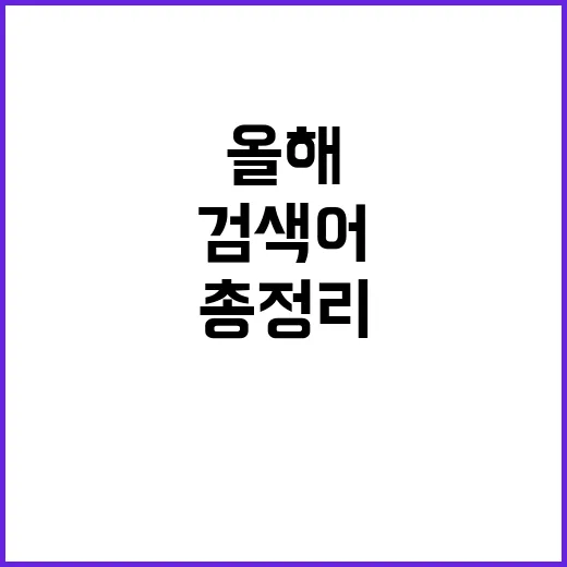 올림픽 올해 한국 …