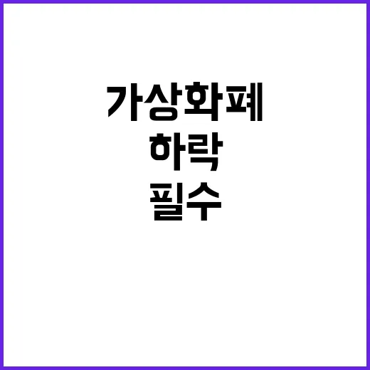 양자컴 등장 가상화…