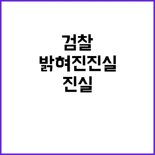 검찰 안무성 소환 …