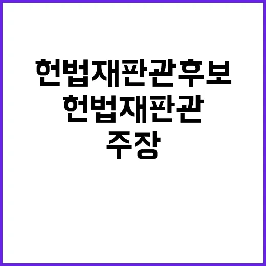 부실징후기업 230곳 부동산업이 주범이다!