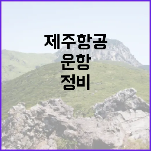 공수처장 무능함과 우유부단함이 부끄러워야!